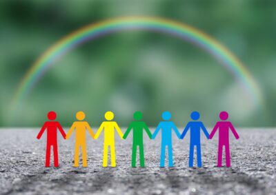 【薬剤師監修】介護現場にはどんなサポーターがいるのか把握しましょう