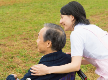 【ケアマネージャー募集】医療介護連携を深める地域のハブに＊三鷹市＊介護支援専門員