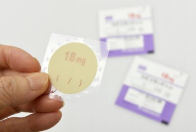 【薬剤師監修】介護現場で知っておきたい「認知症の薬」
