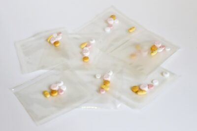 【薬剤師監修】介護現場で役立つ「一包化」の活用方法