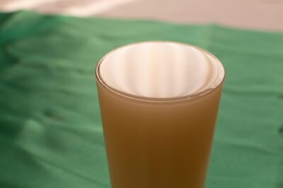 【薬剤師監修】飲みにくさを解消!エンシュアのアレンジ方法4つをご紹介