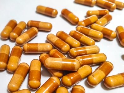 【薬剤師監修】介護現場で気になる残薬について
