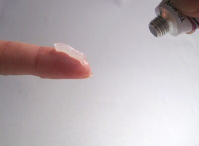 【薬剤師監修】介護現場で役立つステロイドの塗り薬の種類や注意点について