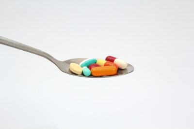 【薬剤師監修】「お薬の量が多くて困っていませんか?」ポリファーマシーと実例について解説