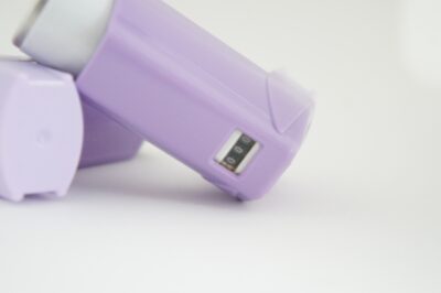 【薬剤師監修】介護現場で知っておきたい吸入薬の正しい使い方